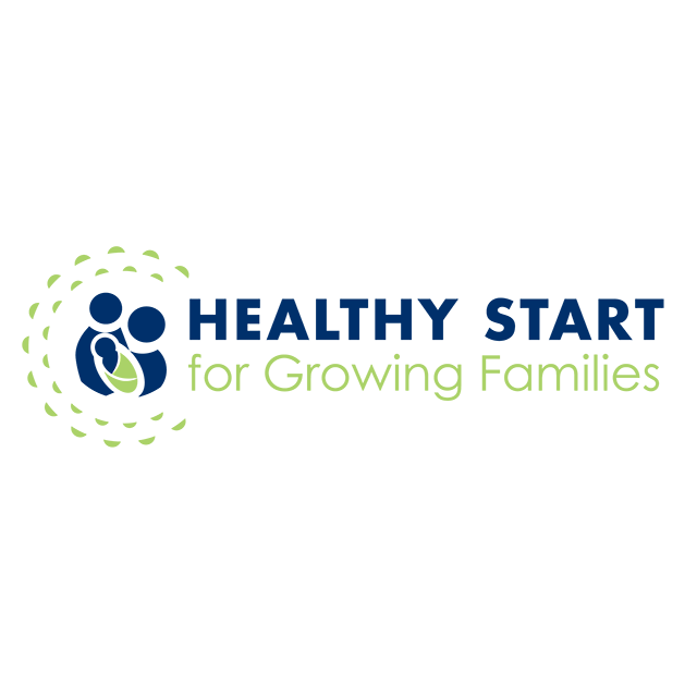 Healthy Start